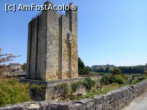 [P42] <strong>Tour du Roy</strong> » foto by Mika
 - 
<span class="allrVoted glyphicon glyphicon-heart hidden" id="av1281343"></span>
<a class="m-l-10 hidden" id="sv1281343" onclick="voting_Foto_DelVot(,1281343,10440)" role="button">șterge vot <span class="glyphicon glyphicon-remove"></span></a>
<a id="v91281343" class=" c-red"  onclick="voting_Foto_SetVot(1281343)" role="button"><span class="glyphicon glyphicon-heart-empty"></span> <b>LIKE</b> = Votează poza</a> <img class="hidden"  id="f1281343W9" src="/imagini/loader.gif" border="0" /><span class="AjErrMes hidden" id="e1281343ErM"></span>