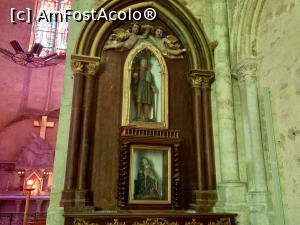 [P05] Biserica Colegialle -  statuia Sfântului Vallery » foto by Mika
 - 
<span class="allrVoted glyphicon glyphicon-heart hidden" id="av1281306"></span>
<a class="m-l-10 hidden" id="sv1281306" onclick="voting_Foto_DelVot(,1281306,10440)" role="button">șterge vot <span class="glyphicon glyphicon-remove"></span></a>
<a id="v91281306" class=" c-red"  onclick="voting_Foto_SetVot(1281306)" role="button"><span class="glyphicon glyphicon-heart-empty"></span> <b>LIKE</b> = Votează poza</a> <img class="hidden"  id="f1281306W9" src="/imagini/loader.gif" border="0" /><span class="AjErrMes hidden" id="e1281306ErM"></span>