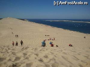 [P02] sus pe varful dunei. Lungimea ei este de aprox. 3 Km » foto by Mika
 - 
<span class="allrVoted glyphicon glyphicon-heart hidden" id="av543032"></span>
<a class="m-l-10 hidden" id="sv543032" onclick="voting_Foto_DelVot(,543032,10440)" role="button">șterge vot <span class="glyphicon glyphicon-remove"></span></a>
<a id="v9543032" class=" c-red"  onclick="voting_Foto_SetVot(543032)" role="button"><span class="glyphicon glyphicon-heart-empty"></span> <b>LIKE</b> = Votează poza</a> <img class="hidden"  id="f543032W9" src="/imagini/loader.gif" border="0" /><span class="AjErrMes hidden" id="e543032ErM"></span>
