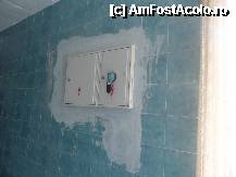 [P08] inca un minus surprins de aparatul foto :D » foto by gheisa
 - 
<span class="allrVoted glyphicon glyphicon-heart hidden" id="av268351"></span>
<a class="m-l-10 hidden" id="sv268351" onclick="voting_Foto_DelVot(,268351,10443)" role="button">șterge vot <span class="glyphicon glyphicon-remove"></span></a>
<a id="v9268351" class=" c-red"  onclick="voting_Foto_SetVot(268351)" role="button"><span class="glyphicon glyphicon-heart-empty"></span> <b>LIKE</b> = Votează poza</a> <img class="hidden"  id="f268351W9" src="/imagini/loader.gif" border="0" /><span class="AjErrMes hidden" id="e268351ErM"></span>