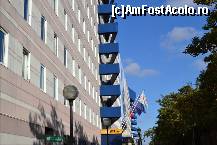 [P01] HotelF1, e in aceeasi cladire. Un alt brand Accor. Intrarea la Ibis Budget, e in fundal.  » foto by TraianS
 - 
<span class="allrVoted glyphicon glyphicon-heart hidden" id="av495761"></span>
<a class="m-l-10 hidden" id="sv495761" onclick="voting_Foto_DelVot(,495761,10445)" role="button">șterge vot <span class="glyphicon glyphicon-remove"></span></a>
<a id="v9495761" class=" c-red"  onclick="voting_Foto_SetVot(495761)" role="button"><span class="glyphicon glyphicon-heart-empty"></span> <b>LIKE</b> = Votează poza</a> <img class="hidden"  id="f495761W9" src="/imagini/loader.gif" border="0" /><span class="AjErrMes hidden" id="e495761ErM"></span>