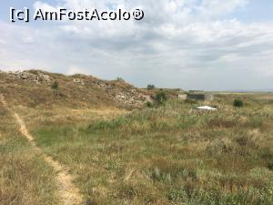 [P05] Cetatea. Cărarea de vă spuneam de ea » foto by Yersinia Pestis
 - 
<span class="allrVoted glyphicon glyphicon-heart hidden" id="av1015479"></span>
<a class="m-l-10 hidden" id="sv1015479" onclick="voting_Foto_DelVot(,1015479,10451)" role="button">șterge vot <span class="glyphicon glyphicon-remove"></span></a>
<a id="v91015479" class=" c-red"  onclick="voting_Foto_SetVot(1015479)" role="button"><span class="glyphicon glyphicon-heart-empty"></span> <b>LIKE</b> = Votează poza</a> <img class="hidden"  id="f1015479W9" src="/imagini/loader.gif" border="0" /><span class="AjErrMes hidden" id="e1015479ErM"></span>