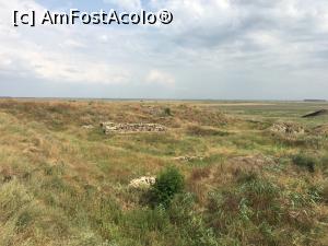 [P08] Iaca, sus pe Cetate » foto by Yersinia Pestis
 - 
<span class="allrVoted glyphicon glyphicon-heart hidden" id="av1015482"></span>
<a class="m-l-10 hidden" id="sv1015482" onclick="voting_Foto_DelVot(,1015482,10451)" role="button">șterge vot <span class="glyphicon glyphicon-remove"></span></a>
<a id="v91015482" class=" c-red"  onclick="voting_Foto_SetVot(1015482)" role="button"><span class="glyphicon glyphicon-heart-empty"></span> <b>LIKE</b> = Votează poza</a> <img class="hidden"  id="f1015482W9" src="/imagini/loader.gif" border="0" /><span class="AjErrMes hidden" id="e1015482ErM"></span>