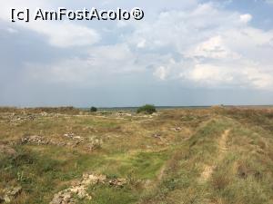 [P09] Și aici » foto by Yersinia Pestis
 - 
<span class="allrVoted glyphicon glyphicon-heart hidden" id="av1015483"></span>
<a class="m-l-10 hidden" id="sv1015483" onclick="voting_Foto_DelVot(,1015483,10451)" role="button">șterge vot <span class="glyphicon glyphicon-remove"></span></a>
<a id="v91015483" class=" c-red"  onclick="voting_Foto_SetVot(1015483)" role="button"><span class="glyphicon glyphicon-heart-empty"></span> <b>LIKE</b> = Votează poza</a> <img class="hidden"  id="f1015483W9" src="/imagini/loader.gif" border="0" /><span class="AjErrMes hidden" id="e1015483ErM"></span>