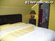 [P06] Coltul opus in care se vdea si intrarea in baie. » foto by adri-nico
 - 
<span class="allrVoted glyphicon glyphicon-heart hidden" id="av268659"></span>
<a class="m-l-10 hidden" id="sv268659" onclick="voting_Foto_DelVot(,268659,10452)" role="button">șterge vot <span class="glyphicon glyphicon-remove"></span></a>
<a id="v9268659" class=" c-red"  onclick="voting_Foto_SetVot(268659)" role="button"><span class="glyphicon glyphicon-heart-empty"></span> <b>LIKE</b> = Votează poza</a> <img class="hidden"  id="f268659W9" src="/imagini/loader.gif" border="0" /><span class="AjErrMes hidden" id="e268659ErM"></span>
