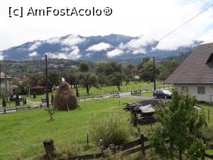[P01] Vedere din balconul camerei. » foto by Feldmanfelix
 - 
<span class="allrVoted glyphicon glyphicon-heart hidden" id="av1093608"></span>
<a class="m-l-10 hidden" id="sv1093608" onclick="voting_Foto_DelVot(,1093608,10454)" role="button">șterge vot <span class="glyphicon glyphicon-remove"></span></a>
<a id="v91093608" class=" c-red"  onclick="voting_Foto_SetVot(1093608)" role="button"><span class="glyphicon glyphicon-heart-empty"></span> <b>LIKE</b> = Votează poza</a> <img class="hidden"  id="f1093608W9" src="/imagini/loader.gif" border="0" /><span class="AjErrMes hidden" id="e1093608ErM"></span>