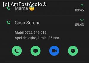 [P11] discutia telefonica cu patronul casa serena » foto by alana2002ro
 - 
<span class="allrVoted glyphicon glyphicon-heart hidden" id="av1311625"></span>
<a class="m-l-10 hidden" id="sv1311625" onclick="voting_Foto_DelVot(,1311625,10454)" role="button">șterge vot <span class="glyphicon glyphicon-remove"></span></a>
<a id="v91311625" class=" c-red"  onclick="voting_Foto_SetVot(1311625)" role="button"><span class="glyphicon glyphicon-heart-empty"></span> <b>LIKE</b> = Votează poza</a> <img class="hidden"  id="f1311625W9" src="/imagini/loader.gif" border="0" /><span class="AjErrMes hidden" id="e1311625ErM"></span>