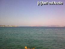 [P14] Yenifoça... marea » foto by Aeerdna*
 - 
<span class="allrVoted glyphicon glyphicon-heart hidden" id="av268688"></span>
<a class="m-l-10 hidden" id="sv268688" onclick="voting_Foto_DelVot(,268688,10455)" role="button">șterge vot <span class="glyphicon glyphicon-remove"></span></a>
<a id="v9268688" class=" c-red"  onclick="voting_Foto_SetVot(268688)" role="button"><span class="glyphicon glyphicon-heart-empty"></span> <b>LIKE</b> = Votează poza</a> <img class="hidden"  id="f268688W9" src="/imagini/loader.gif" border="0" /><span class="AjErrMes hidden" id="e268688ErM"></span>