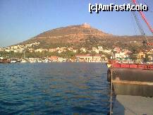 [P45] Portul... » foto by Aeerdna*
 - 
<span class="allrVoted glyphicon glyphicon-heart hidden" id="av268719"></span>
<a class="m-l-10 hidden" id="sv268719" onclick="voting_Foto_DelVot(,268719,10455)" role="button">șterge vot <span class="glyphicon glyphicon-remove"></span></a>
<a id="v9268719" class=" c-red"  onclick="voting_Foto_SetVot(268719)" role="button"><span class="glyphicon glyphicon-heart-empty"></span> <b>LIKE</b> = Votează poza</a> <img class="hidden"  id="f268719W9" src="/imagini/loader.gif" border="0" /><span class="AjErrMes hidden" id="e268719ErM"></span>