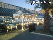 [P47] Restaurant în port... Să ştiţi că este ieftin... » foto by Aeerdna*
 - 
<span class="allrVoted glyphicon glyphicon-heart hidden" id="av268721"></span>
<a class="m-l-10 hidden" id="sv268721" onclick="voting_Foto_DelVot(,268721,10455)" role="button">șterge vot <span class="glyphicon glyphicon-remove"></span></a>
<a id="v9268721" class=" c-red"  onclick="voting_Foto_SetVot(268721)" role="button"><span class="glyphicon glyphicon-heart-empty"></span> <b>LIKE</b> = Votează poza</a> <img class="hidden"  id="f268721W9" src="/imagini/loader.gif" border="0" /><span class="AjErrMes hidden" id="e268721ErM"></span>