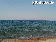 [P59] Marea în dreptul hotelului... » foto by Aeerdna*
 - 
<span class="allrVoted glyphicon glyphicon-heart hidden" id="av268733"></span>
<a class="m-l-10 hidden" id="sv268733" onclick="voting_Foto_DelVot(,268733,10455)" role="button">șterge vot <span class="glyphicon glyphicon-remove"></span></a>
<a id="v9268733" class=" c-red"  onclick="voting_Foto_SetVot(268733)" role="button"><span class="glyphicon glyphicon-heart-empty"></span> <b>LIKE</b> = Votează poza</a> <img class="hidden"  id="f268733W9" src="/imagini/loader.gif" border="0" /><span class="AjErrMes hidden" id="e268733ErM"></span>