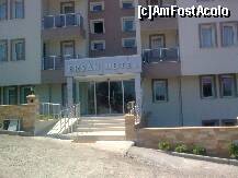 [P06] Hotelul cu pricina, patru stele... despre care, turcii din localitate vorbesc cu admiraţie » foto by Aeerdna*
 - 
<span class="allrVoted glyphicon glyphicon-heart hidden" id="av268680"></span>
<a class="m-l-10 hidden" id="sv268680" onclick="voting_Foto_DelVot(,268680,10455)" role="button">șterge vot <span class="glyphicon glyphicon-remove"></span></a>
<a id="v9268680" class=" c-red"  onclick="voting_Foto_SetVot(268680)" role="button"><span class="glyphicon glyphicon-heart-empty"></span> <b>LIKE</b> = Votează poza</a> <img class="hidden"  id="f268680W9" src="/imagini/loader.gif" border="0" /><span class="AjErrMes hidden" id="e268680ErM"></span>