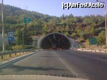 [P61] Tunel pe autostrada... » foto by Aeerdna*
 - 
<span class="allrVoted glyphicon glyphicon-heart hidden" id="av268735"></span>
<a class="m-l-10 hidden" id="sv268735" onclick="voting_Foto_DelVot(,268735,10455)" role="button">șterge vot <span class="glyphicon glyphicon-remove"></span></a>
<a id="v9268735" class=" c-red"  onclick="voting_Foto_SetVot(268735)" role="button"><span class="glyphicon glyphicon-heart-empty"></span> <b>LIKE</b> = Votează poza</a> <img class="hidden"  id="f268735W9" src="/imagini/loader.gif" border="0" /><span class="AjErrMes hidden" id="e268735ErM"></span>