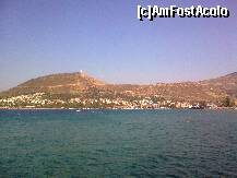 [P09] Yenifoça... privire de pe o altă latură a golfului... » foto by Aeerdna*
 - 
<span class="allrVoted glyphicon glyphicon-heart hidden" id="av268683"></span>
<a class="m-l-10 hidden" id="sv268683" onclick="voting_Foto_DelVot(,268683,10455)" role="button">șterge vot <span class="glyphicon glyphicon-remove"></span></a>
<a id="v9268683" class=" c-red"  onclick="voting_Foto_SetVot(268683)" role="button"><span class="glyphicon glyphicon-heart-empty"></span> <b>LIKE</b> = Votează poza</a> <img class="hidden"  id="f268683W9" src="/imagini/loader.gif" border="0" /><span class="AjErrMes hidden" id="e268683ErM"></span>