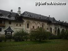 [P10]  -- <small>// FĂRĂ DESCRIERE</small> » foto by cristinatotem
 - 
<span class="allrVoted glyphicon glyphicon-heart hidden" id="av269144"></span>
<a class="m-l-10 hidden" id="sv269144" onclick="voting_Foto_DelVot(,269144,10464)" role="button">șterge vot <span class="glyphicon glyphicon-remove"></span></a>
<a id="v9269144" class=" c-red"  onclick="voting_Foto_SetVot(269144)" role="button"><span class="glyphicon glyphicon-heart-empty"></span> <b>LIKE</b> = Votează poza</a> <img class="hidden"  id="f269144W9" src="/imagini/loader.gif" border="0" /><span class="AjErrMes hidden" id="e269144ErM"></span>