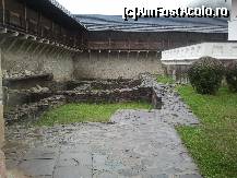 [P11] ruinele din curtea manastirii cetate...!!! » foto by cristinatotem
 - 
<span class="allrVoted glyphicon glyphicon-heart hidden" id="av269145"></span>
<a class="m-l-10 hidden" id="sv269145" onclick="voting_Foto_DelVot(,269145,10464)" role="button">șterge vot <span class="glyphicon glyphicon-remove"></span></a>
<a id="v9269145" class=" c-red"  onclick="voting_Foto_SetVot(269145)" role="button"><span class="glyphicon glyphicon-heart-empty"></span> <b>LIKE</b> = Votează poza</a> <img class="hidden"  id="f269145W9" src="/imagini/loader.gif" border="0" /><span class="AjErrMes hidden" id="e269145ErM"></span>