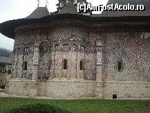 [P13] Manastirea Modovita, pastrata peste timp si conservata binisor,....picturi foarte frumoase..!!! » foto by cristinatotem
 - 
<span class="allrVoted glyphicon glyphicon-heart hidden" id="av269147"></span>
<a class="m-l-10 hidden" id="sv269147" onclick="voting_Foto_DelVot(,269147,10464)" role="button">șterge vot <span class="glyphicon glyphicon-remove"></span></a>
<a id="v9269147" class=" c-red"  onclick="voting_Foto_SetVot(269147)" role="button"><span class="glyphicon glyphicon-heart-empty"></span> <b>LIKE</b> = Votează poza</a> <img class="hidden"  id="f269147W9" src="/imagini/loader.gif" border="0" /><span class="AjErrMes hidden" id="e269147ErM"></span>