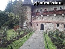 [P19] Petru Rares, mormantul si bustul. » foto by cristinatotem
 - 
<span class="allrVoted glyphicon glyphicon-heart hidden" id="av269153"></span>
<a class="m-l-10 hidden" id="sv269153" onclick="voting_Foto_DelVot(,269153,10464)" role="button">șterge vot <span class="glyphicon glyphicon-remove"></span></a>
<a id="v9269153" class=" c-red"  onclick="voting_Foto_SetVot(269153)" role="button"><span class="glyphicon glyphicon-heart-empty"></span> <b>LIKE</b> = Votează poza</a> <img class="hidden"  id="f269153W9" src="/imagini/loader.gif" border="0" /><span class="AjErrMes hidden" id="e269153ErM"></span>