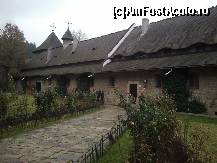 [P20]  -- <small>// FĂRĂ DESCRIERE</small> » foto by cristinatotem
 - 
<span class="allrVoted glyphicon glyphicon-heart hidden" id="av269154"></span>
<a class="m-l-10 hidden" id="sv269154" onclick="voting_Foto_DelVot(,269154,10464)" role="button">șterge vot <span class="glyphicon glyphicon-remove"></span></a>
<a id="v9269154" class=" c-red"  onclick="voting_Foto_SetVot(269154)" role="button"><span class="glyphicon glyphicon-heart-empty"></span> <b>LIKE</b> = Votează poza</a> <img class="hidden"  id="f269154W9" src="/imagini/loader.gif" border="0" /><span class="AjErrMes hidden" id="e269154ErM"></span>
