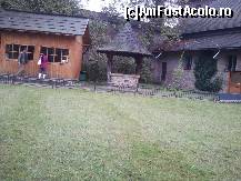 [P22]  -- <small>// FĂRĂ DESCRIERE</small> » foto by cristinatotem
 - 
<span class="allrVoted glyphicon glyphicon-heart hidden" id="av269156"></span>
<a class="m-l-10 hidden" id="sv269156" onclick="voting_Foto_DelVot(,269156,10464)" role="button">șterge vot <span class="glyphicon glyphicon-remove"></span></a>
<a id="v9269156" class=" c-red"  onclick="voting_Foto_SetVot(269156)" role="button"><span class="glyphicon glyphicon-heart-empty"></span> <b>LIKE</b> = Votează poza</a> <img class="hidden"  id="f269156W9" src="/imagini/loader.gif" border="0" /><span class="AjErrMes hidden" id="e269156ErM"></span>