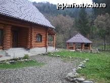[P24] cabana si foisorul » foto by cristinatotem
 - 
<span class="allrVoted glyphicon glyphicon-heart hidden" id="av269158"></span>
<a class="m-l-10 hidden" id="sv269158" onclick="voting_Foto_DelVot(,269158,10464)" role="button">șterge vot <span class="glyphicon glyphicon-remove"></span></a>
<a id="v9269158" class=" c-red"  onclick="voting_Foto_SetVot(269158)" role="button"><span class="glyphicon glyphicon-heart-empty"></span> <b>LIKE</b> = Votează poza</a> <img class="hidden"  id="f269158W9" src="/imagini/loader.gif" border="0" /><span class="AjErrMes hidden" id="e269158ErM"></span>