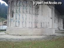 [P04]  -- <small>// FĂRĂ DESCRIERE</small> » foto by cristinatotem
 - 
<span class="allrVoted glyphicon glyphicon-heart hidden" id="av269138"></span>
<a class="m-l-10 hidden" id="sv269138" onclick="voting_Foto_DelVot(,269138,10464)" role="button">șterge vot <span class="glyphicon glyphicon-remove"></span></a>
<a id="v9269138" class=" c-red"  onclick="voting_Foto_SetVot(269138)" role="button"><span class="glyphicon glyphicon-heart-empty"></span> <b>LIKE</b> = Votează poza</a> <img class="hidden"  id="f269138W9" src="/imagini/loader.gif" border="0" /><span class="AjErrMes hidden" id="e269138ErM"></span>