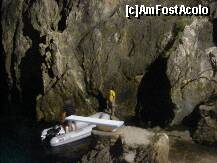 [P32] noaptea La Grotta Bay....oamneii au venit de pe yaht-ul lor cu barcutza ca sa bea ceva » foto by malli_alisar
 - 
<span class="allrVoted glyphicon glyphicon-heart hidden" id="av269940"></span>
<a class="m-l-10 hidden" id="sv269940" onclick="voting_Foto_DelVot(,269940,10478)" role="button">șterge vot <span class="glyphicon glyphicon-remove"></span></a>
<a id="v9269940" class=" c-red"  onclick="voting_Foto_SetVot(269940)" role="button"><span class="glyphicon glyphicon-heart-empty"></span> <b>LIKE</b> = Votează poza</a> <img class="hidden"  id="f269940W9" src="/imagini/loader.gif" border="0" /><span class="AjErrMes hidden" id="e269940ErM"></span>