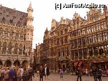 [P06] Grande Place » foto by carolinam
 - 
<span class="allrVoted glyphicon glyphicon-heart hidden" id="av270239"></span>
<a class="m-l-10 hidden" id="sv270239" onclick="voting_Foto_DelVot(,270239,10486)" role="button">șterge vot <span class="glyphicon glyphicon-remove"></span></a>
<a id="v9270239" class=" c-red"  onclick="voting_Foto_SetVot(270239)" role="button"><span class="glyphicon glyphicon-heart-empty"></span> <b>LIKE</b> = Votează poza</a> <img class="hidden"  id="f270239W9" src="/imagini/loader.gif" border="0" /><span class="AjErrMes hidden" id="e270239ErM"></span>