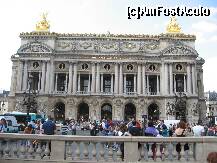 [P12] Acasta superba cladire adaposteste Opera, a carei macheta in sectiune se afla la Muzeul d'Orsay » foto by ela7
 - 
<span class="allrVoted glyphicon glyphicon-heart hidden" id="av270262"></span>
<a class="m-l-10 hidden" id="sv270262" onclick="voting_Foto_DelVot(,270262,10489)" role="button">șterge vot <span class="glyphicon glyphicon-remove"></span></a>
<a id="v9270262" class=" c-red"  onclick="voting_Foto_SetVot(270262)" role="button"><span class="glyphicon glyphicon-heart-empty"></span> <b>LIKE</b> = Votează poza</a> <img class="hidden"  id="f270262W9" src="/imagini/loader.gif" border="0" /><span class="AjErrMes hidden" id="e270262ErM"></span>