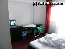 [P02] Camera în care am fost cazați. » foto by Floryn81
 - 
<span class="allrVoted glyphicon glyphicon-heart hidden" id="av310365"></span>
<a class="m-l-10 hidden" id="sv310365" onclick="voting_Foto_DelVot(,310365,10492)" role="button">șterge vot <span class="glyphicon glyphicon-remove"></span></a>
<a id="v9310365" class=" c-red"  onclick="voting_Foto_SetVot(310365)" role="button"><span class="glyphicon glyphicon-heart-empty"></span> <b>LIKE</b> = Votează poza</a> <img class="hidden"  id="f310365W9" src="/imagini/loader.gif" border="0" /><span class="AjErrMes hidden" id="e310365ErM"></span>