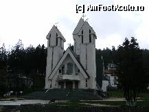 [P03] Biserica ortodoxă din Predeal » foto by Floryn81
 - 
<span class="allrVoted glyphicon glyphicon-heart hidden" id="av310366"></span>
<a class="m-l-10 hidden" id="sv310366" onclick="voting_Foto_DelVot(,310366,10492)" role="button">șterge vot <span class="glyphicon glyphicon-remove"></span></a>
<a id="v9310366" class=" c-red"  onclick="voting_Foto_SetVot(310366)" role="button"><span class="glyphicon glyphicon-heart-empty"></span> <b>LIKE</b> = Votează poza</a> <img class="hidden"  id="f310366W9" src="/imagini/loader.gif" border="0" /><span class="AjErrMes hidden" id="e310366ErM"></span>