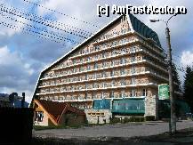 [P05] Hotelul Belvedere din Predeal » foto by Floryn81
 - 
<span class="allrVoted glyphicon glyphicon-heart hidden" id="av310372"></span>
<a class="m-l-10 hidden" id="sv310372" onclick="voting_Foto_DelVot(,310372,10492)" role="button">șterge vot <span class="glyphicon glyphicon-remove"></span></a>
<a id="v9310372" class=" c-red"  onclick="voting_Foto_SetVot(310372)" role="button"><span class="glyphicon glyphicon-heart-empty"></span> <b>LIKE</b> = Votează poza</a> <img class="hidden"  id="f310372W9" src="/imagini/loader.gif" border="0" /><span class="AjErrMes hidden" id="e310372ErM"></span>