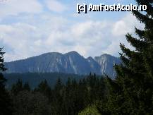 [P06] Peisajul ce se deschide de pe Cioplea către Bucegi » foto by Floryn81
 - 
<span class="allrVoted glyphicon glyphicon-heart hidden" id="av310374"></span>
<a class="m-l-10 hidden" id="sv310374" onclick="voting_Foto_DelVot(,310374,10492)" role="button">șterge vot <span class="glyphicon glyphicon-remove"></span></a>
<a id="v9310374" class=" c-red"  onclick="voting_Foto_SetVot(310374)" role="button"><span class="glyphicon glyphicon-heart-empty"></span> <b>LIKE</b> = Votează poza</a> <img class="hidden"  id="f310374W9" src="/imagini/loader.gif" border="0" /><span class="AjErrMes hidden" id="e310374ErM"></span>