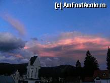 [P08] Vedere din balconul camerei unde am fost cazați (apusul după ploaie) » foto by Floryn81
 - 
<span class="allrVoted glyphicon glyphicon-heart hidden" id="av310380"></span>
<a class="m-l-10 hidden" id="sv310380" onclick="voting_Foto_DelVot(,310380,10492)" role="button">șterge vot <span class="glyphicon glyphicon-remove"></span></a>
<a id="v9310380" class=" c-red"  onclick="voting_Foto_SetVot(310380)" role="button"><span class="glyphicon glyphicon-heart-empty"></span> <b>LIKE</b> = Votează poza</a> <img class="hidden"  id="f310380W9" src="/imagini/loader.gif" border="0" /><span class="AjErrMes hidden" id="e310380ErM"></span>
