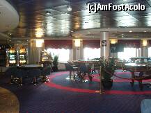 [P49] casinoul montecarlo » foto by a.sr*
 - 
<span class="allrVoted glyphicon glyphicon-heart hidden" id="av270622"></span>
<a class="m-l-10 hidden" id="sv270622" onclick="voting_Foto_DelVot(,270622,10493)" role="button">șterge vot <span class="glyphicon glyphicon-remove"></span></a>
<a id="v9270622" class=" c-red"  onclick="voting_Foto_SetVot(270622)" role="button"><span class="glyphicon glyphicon-heart-empty"></span> <b>LIKE</b> = Votează poza</a> <img class="hidden"  id="f270622W9" src="/imagini/loader.gif" border="0" /><span class="AjErrMes hidden" id="e270622ErM"></span>