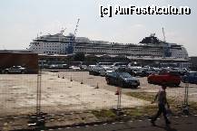[P164] MSC Opera » foto by Alina53
 - 
<span class="allrVoted glyphicon glyphicon-heart hidden" id="av322433"></span>
<a class="m-l-10 hidden" id="sv322433" onclick="voting_Foto_DelVot(,322433,10493)" role="button">șterge vot <span class="glyphicon glyphicon-remove"></span></a>
<a id="v9322433" class=" c-red"  onclick="voting_Foto_SetVot(322433)" role="button"><span class="glyphicon glyphicon-heart-empty"></span> <b>LIKE</b> = Votează poza</a> <img class="hidden"  id="f322433W9" src="/imagini/loader.gif" border="0" /><span class="AjErrMes hidden" id="e322433ErM"></span>