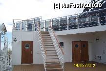 [P177] Spre Sun Deck si Solarium » foto by Alina53
 - 
<span class="allrVoted glyphicon glyphicon-heart hidden" id="av322446"></span>
<a class="m-l-10 hidden" id="sv322446" onclick="voting_Foto_DelVot(,322446,10493)" role="button">șterge vot <span class="glyphicon glyphicon-remove"></span></a>
<a id="v9322446" class=" c-red"  onclick="voting_Foto_SetVot(322446)" role="button"><span class="glyphicon glyphicon-heart-empty"></span> <b>LIKE</b> = Votează poza</a> <img class="hidden"  id="f322446W9" src="/imagini/loader.gif" border="0" /><span class="AjErrMes hidden" id="e322446ErM"></span>