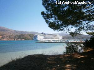 [P10] MSC Opera » foto by dianamea
 - 
<span class="allrVoted glyphicon glyphicon-heart hidden" id="av673378"></span>
<a class="m-l-10 hidden" id="sv673378" onclick="voting_Foto_DelVot(,673378,10493)" role="button">șterge vot <span class="glyphicon glyphicon-remove"></span></a>
<a id="v9673378" class=" c-red"  onclick="voting_Foto_SetVot(673378)" role="button"><span class="glyphicon glyphicon-heart-empty"></span> <b>LIKE</b> = Votează poza</a> <img class="hidden"  id="f673378W9" src="/imagini/loader.gif" border="0" /><span class="AjErrMes hidden" id="e673378ErM"></span>