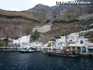 [P04] Santorini » foto by dianamea
 - 
<span class="allrVoted glyphicon glyphicon-heart hidden" id="av673337"></span>
<a class="m-l-10 hidden" id="sv673337" onclick="voting_Foto_DelVot(,673337,10493)" role="button">șterge vot <span class="glyphicon glyphicon-remove"></span></a>
<a id="v9673337" class=" c-red"  onclick="voting_Foto_SetVot(673337)" role="button"><span class="glyphicon glyphicon-heart-empty"></span> <b>LIKE</b> = Votează poza</a> <img class="hidden"  id="f673337W9" src="/imagini/loader.gif" border="0" /><span class="AjErrMes hidden" id="e673337ErM"></span>