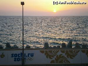 [P05] Apus in Sochi » foto by dianamea
 - 
<span class="allrVoted glyphicon glyphicon-heart hidden" id="av673358"></span>
<a class="m-l-10 hidden" id="sv673358" onclick="voting_Foto_DelVot(,673358,10493)" role="button">șterge vot <span class="glyphicon glyphicon-remove"></span></a>
<a id="v9673358" class=" c-red"  onclick="voting_Foto_SetVot(673358)" role="button"><span class="glyphicon glyphicon-heart-empty"></span> <b>LIKE</b> = Votează poza</a> <img class="hidden"  id="f673358W9" src="/imagini/loader.gif" border="0" /><span class="AjErrMes hidden" id="e673358ErM"></span>