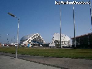 [P07] Stadionul olimpic » foto by dianamea
 - 
<span class="allrVoted glyphicon glyphicon-heart hidden" id="av673368"></span>
<a class="m-l-10 hidden" id="sv673368" onclick="voting_Foto_DelVot(,673368,10493)" role="button">șterge vot <span class="glyphicon glyphicon-remove"></span></a>
<a id="v9673368" class=" c-red"  onclick="voting_Foto_SetVot(673368)" role="button"><span class="glyphicon glyphicon-heart-empty"></span> <b>LIKE</b> = Votează poza</a> <img class="hidden"  id="f673368W9" src="/imagini/loader.gif" border="0" /><span class="AjErrMes hidden" id="e673368ErM"></span>
