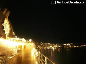 [P09] luminile din Mykonos » foto by dianamea
 - 
<span class="allrVoted glyphicon glyphicon-heart hidden" id="av673375"></span>
<a class="m-l-10 hidden" id="sv673375" onclick="voting_Foto_DelVot(,673375,10493)" role="button">șterge vot <span class="glyphicon glyphicon-remove"></span></a>
<a id="v9673375" class=" c-red"  onclick="voting_Foto_SetVot(673375)" role="button"><span class="glyphicon glyphicon-heart-empty"></span> <b>LIKE</b> = Votează poza</a> <img class="hidden"  id="f673375W9" src="/imagini/loader.gif" border="0" /><span class="AjErrMes hidden" id="e673375ErM"></span>