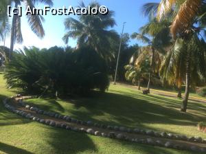 [P01] Varadero » foto by mariana07
 - 
<span class="allrVoted glyphicon glyphicon-heart hidden" id="av828549"></span>
<a class="m-l-10 hidden" id="sv828549" onclick="voting_Foto_DelVot(,828549,10493)" role="button">șterge vot <span class="glyphicon glyphicon-remove"></span></a>
<a id="v9828549" class=" c-red"  onclick="voting_Foto_SetVot(828549)" role="button"><span class="glyphicon glyphicon-heart-empty"></span> <b>LIKE</b> = Votează poza</a> <img class="hidden"  id="f828549W9" src="/imagini/loader.gif" border="0" /><span class="AjErrMes hidden" id="e828549ErM"></span>