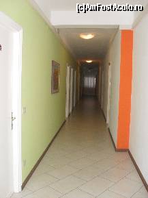 [P11] Hotel Madison-holul de la etajul 1 » foto by georgiana
 - 
<span class="allrVoted glyphicon glyphicon-heart hidden" id="av270716"></span>
<a class="m-l-10 hidden" id="sv270716" onclick="voting_Foto_DelVot(,270716,10498)" role="button">șterge vot <span class="glyphicon glyphicon-remove"></span></a>
<a id="v9270716" class=" c-red"  onclick="voting_Foto_SetVot(270716)" role="button"><span class="glyphicon glyphicon-heart-empty"></span> <b>LIKE</b> = Votează poza</a> <img class="hidden"  id="f270716W9" src="/imagini/loader.gif" border="0" /><span class="AjErrMes hidden" id="e270716ErM"></span>