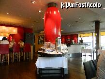 [P18] Restaurantul simplu dar foarte curat al hotelului Belair din Zurich » foto by ileanaxperta*
 - 
<span class="allrVoted glyphicon glyphicon-heart hidden" id="av270745"></span>
<a class="m-l-10 hidden" id="sv270745" onclick="voting_Foto_DelVot(,270745,10500)" role="button">șterge vot <span class="glyphicon glyphicon-remove"></span></a>
<a id="v9270745" class=" c-red"  onclick="voting_Foto_SetVot(270745)" role="button"><span class="glyphicon glyphicon-heart-empty"></span> <b>LIKE</b> = Votează poza</a> <img class="hidden"  id="f270745W9" src="/imagini/loader.gif" border="0" /><span class="AjErrMes hidden" id="e270745ErM"></span>