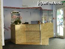 [P04] Rreceptia hotelului Belair din Zurich » foto by ileanaxperta*
 - 
<span class="allrVoted glyphicon glyphicon-heart hidden" id="av270729"></span>
<a class="m-l-10 hidden" id="sv270729" onclick="voting_Foto_DelVot(,270729,10500)" role="button">șterge vot <span class="glyphicon glyphicon-remove"></span></a>
<a id="v9270729" class=" c-red"  onclick="voting_Foto_SetVot(270729)" role="button"><span class="glyphicon glyphicon-heart-empty"></span> <b>LIKE</b> = Votează poza</a> <img class="hidden"  id="f270729W9" src="/imagini/loader.gif" border="0" /><span class="AjErrMes hidden" id="e270729ErM"></span>