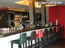 [P07] Barul din interiorul hotelului Belair din Zurich » foto by ileanaxperta*
 - 
<span class="allrVoted glyphicon glyphicon-heart hidden" id="av270732"></span>
<a class="m-l-10 hidden" id="sv270732" onclick="voting_Foto_DelVot(,270732,10500)" role="button">șterge vot <span class="glyphicon glyphicon-remove"></span></a>
<a id="v9270732" class=" c-red"  onclick="voting_Foto_SetVot(270732)" role="button"><span class="glyphicon glyphicon-heart-empty"></span> <b>LIKE</b> = Votează poza</a> <img class="hidden"  id="f270732W9" src="/imagini/loader.gif" border="0" /><span class="AjErrMes hidden" id="e270732ErM"></span>