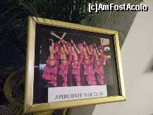[P33]  -- <small>// FĂRĂ DESCRIERE</small> » foto by popescu.borsa*
 - 
<span class="allrVoted glyphicon glyphicon-heart hidden" id="av271191"></span>
<a class="m-l-10 hidden" id="sv271191" onclick="voting_Foto_DelVot(,271191,10505)" role="button">șterge vot <span class="glyphicon glyphicon-remove"></span></a>
<a id="v9271191" class=" c-red"  onclick="voting_Foto_SetVot(271191)" role="button"><span class="glyphicon glyphicon-heart-empty"></span> <b>LIKE</b> = Votează poza</a> <img class="hidden"  id="f271191W9" src="/imagini/loader.gif" border="0" /><span class="AjErrMes hidden" id="e271191ErM"></span>