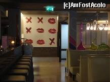 [P07] la bar » foto by a.sr*
 - 
<span class="allrVoted glyphicon glyphicon-heart hidden" id="av271207"></span>
<a class="m-l-10 hidden" id="sv271207" onclick="voting_Foto_DelVot(,271207,10507)" role="button">șterge vot <span class="glyphicon glyphicon-remove"></span></a>
<a id="v9271207" class=" c-red"  onclick="voting_Foto_SetVot(271207)" role="button"><span class="glyphicon glyphicon-heart-empty"></span> <b>LIKE</b> = Votează poza</a> <img class="hidden"  id="f271207W9" src="/imagini/loader.gif" border="0" /><span class="AjErrMes hidden" id="e271207ErM"></span>