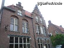 [P06] Hotelul Woudrichem, caminul nostru pentru 2 nopti » foto by trigri
 - 
<span class="allrVoted glyphicon glyphicon-heart hidden" id="av271314"></span>
<a class="m-l-10 hidden" id="sv271314" onclick="voting_Foto_DelVot(,271314,10508)" role="button">șterge vot <span class="glyphicon glyphicon-remove"></span></a>
<a id="v9271314" class=" c-red"  onclick="voting_Foto_SetVot(271314)" role="button"><span class="glyphicon glyphicon-heart-empty"></span> <b>LIKE</b> = Votează poza</a> <img class="hidden"  id="f271314W9" src="/imagini/loader.gif" border="0" /><span class="AjErrMes hidden" id="e271314ErM"></span>